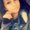 Photo of Adrieanna S.