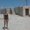 Photo of Dajana R.