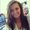Photo of Tiffany N.