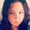 Photo of Maranda B.