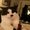 Photo of Toots M.