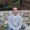 Photo of Scott K.