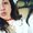 Photo of Lucie C.