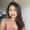 Photo of Jannel S.
