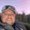 Photo of Andrew C.