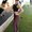 Photo of rhianon n.