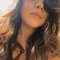 Yajaira A. profile picture