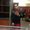 Photo of Mauricio S.