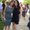 Photo of Danielle W.