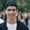 Photo of Tarek L.