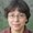 Photo of Rafaela S.