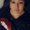 Photo of Yolanda H.