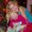 Photo of Tracey A.
