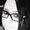 Photo of Leticia G.