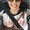 Photo of Dawna L.