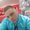Photo of Justin H.