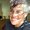 Photo of Sonja T.