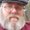 Photo of Bill P.
