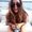 Photo of Shauna P.