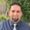 Photo of Jason E.