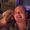 Photo of Mike T.
