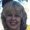 Photo of Sherry D.