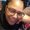 Photo of Charleen D.