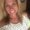 Photo of Shannon M.