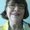 Photo of Gwen C.