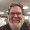 Photo of Dennis G.