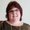 Photo of Valerie T.