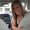 Photo of Janna B.