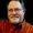 Photo of David R.