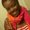 Photo of Jewel S.