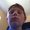 Photo of Parker H.