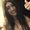 Photo of Cece M.