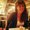 Photo of Marisa L.