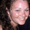 Photo of Olivia M.