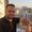 Photo of Adel S.