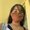 Photo of Kalena E.