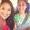 Photo of Bianca B.