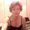 Photo of Debra T.