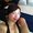 Photo of Abby P.