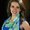 Photo of Rebecca L.