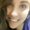 Photo of Samantha M.