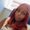 Photo of KaMaria S.