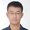 Photo of Yulong G.