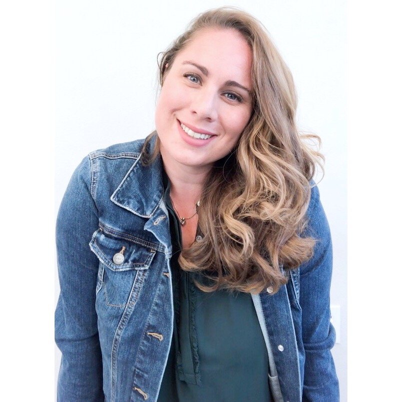 Virginia B.'s profile image