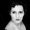 Photo of Cristy M.