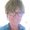 Photo of Carole M.